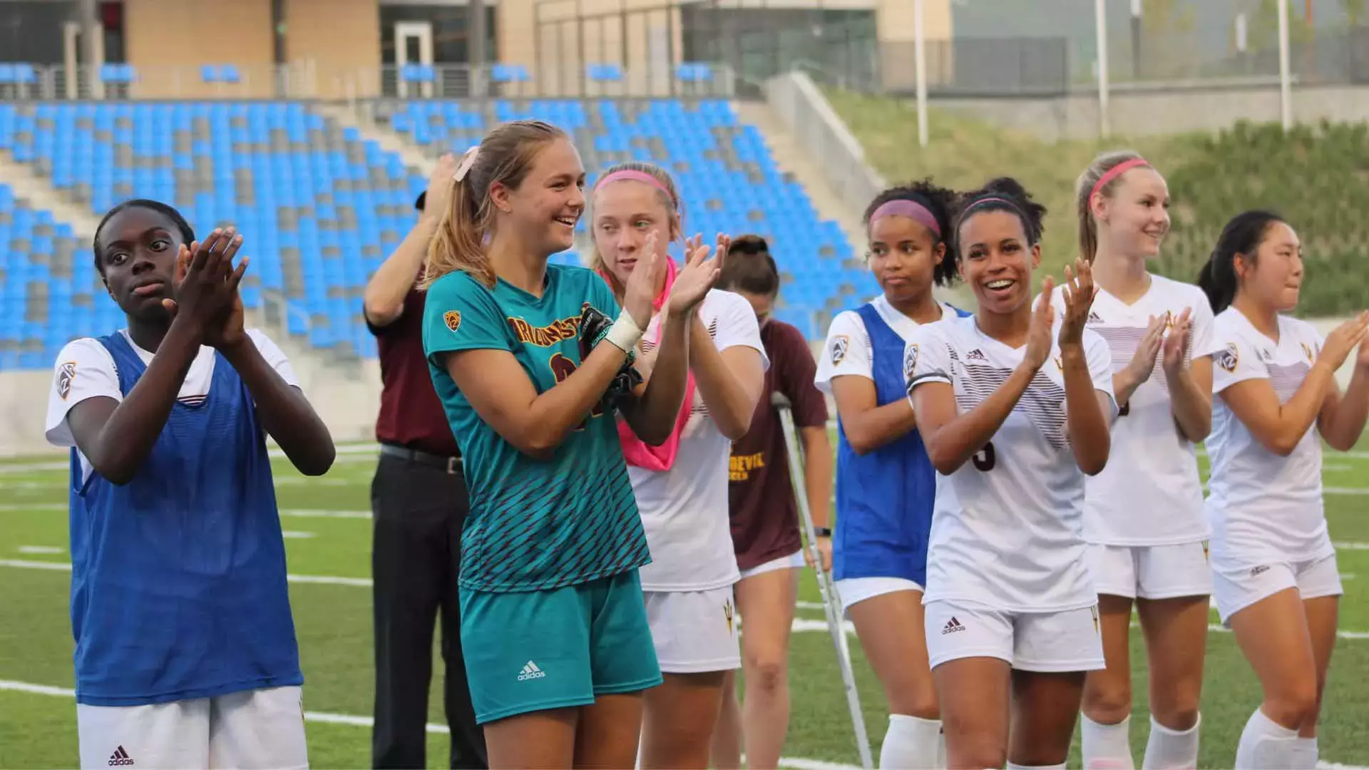 Sun-Devils-Santos-femenil-EstadioBorregos