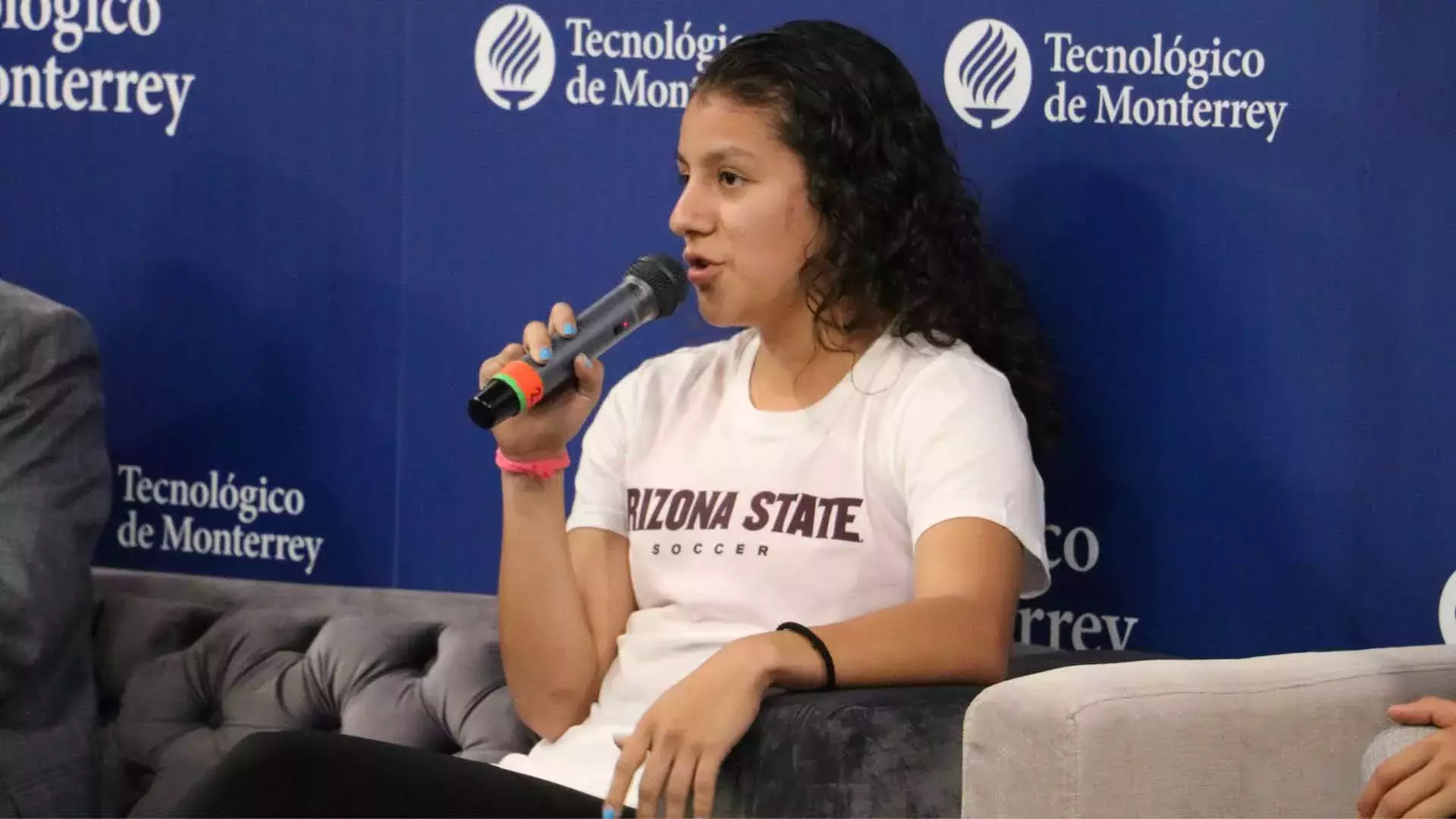 Arizona-State-University-Tec-de-Monterrey