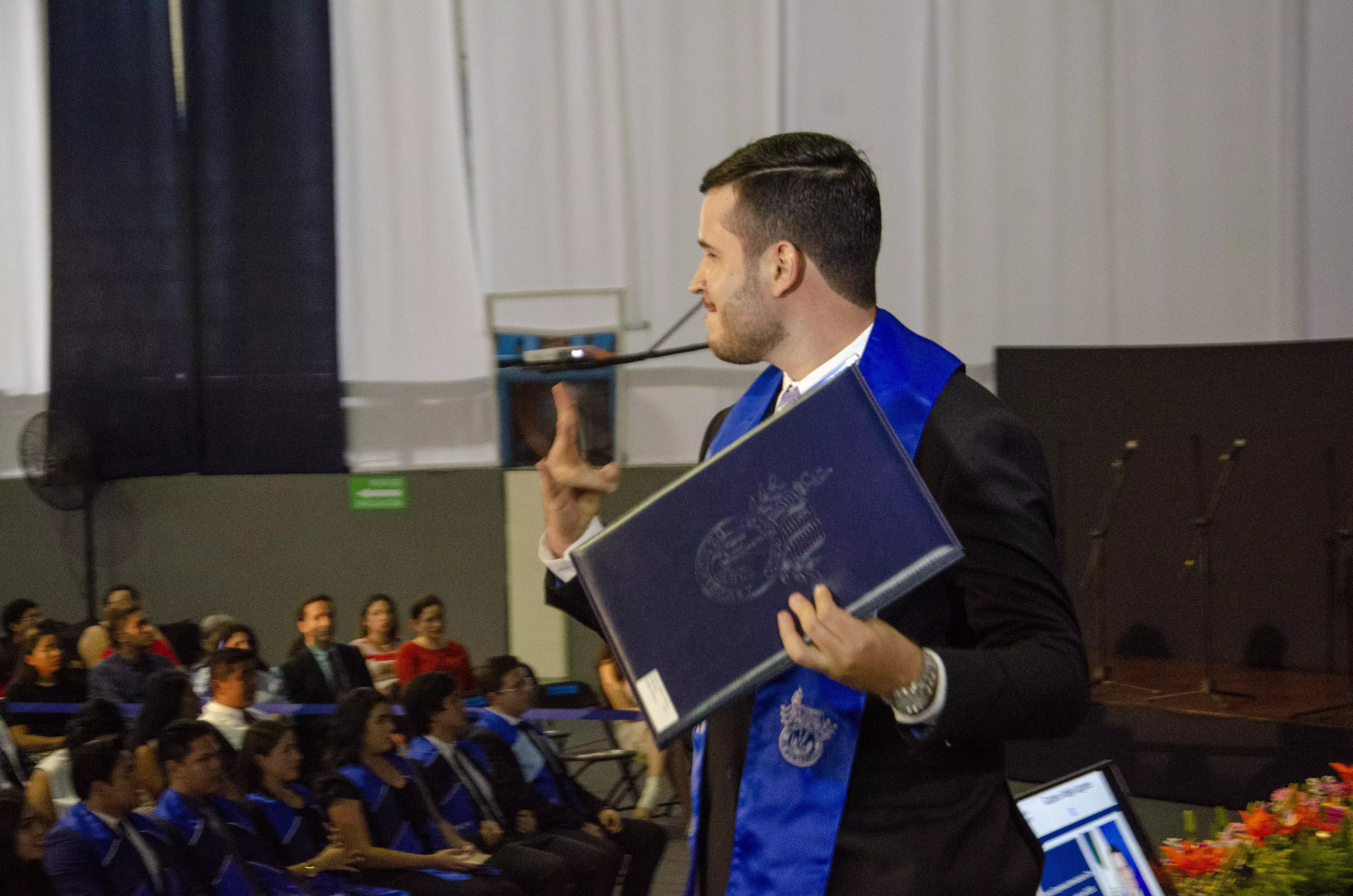 GraduaciónTecMayo19