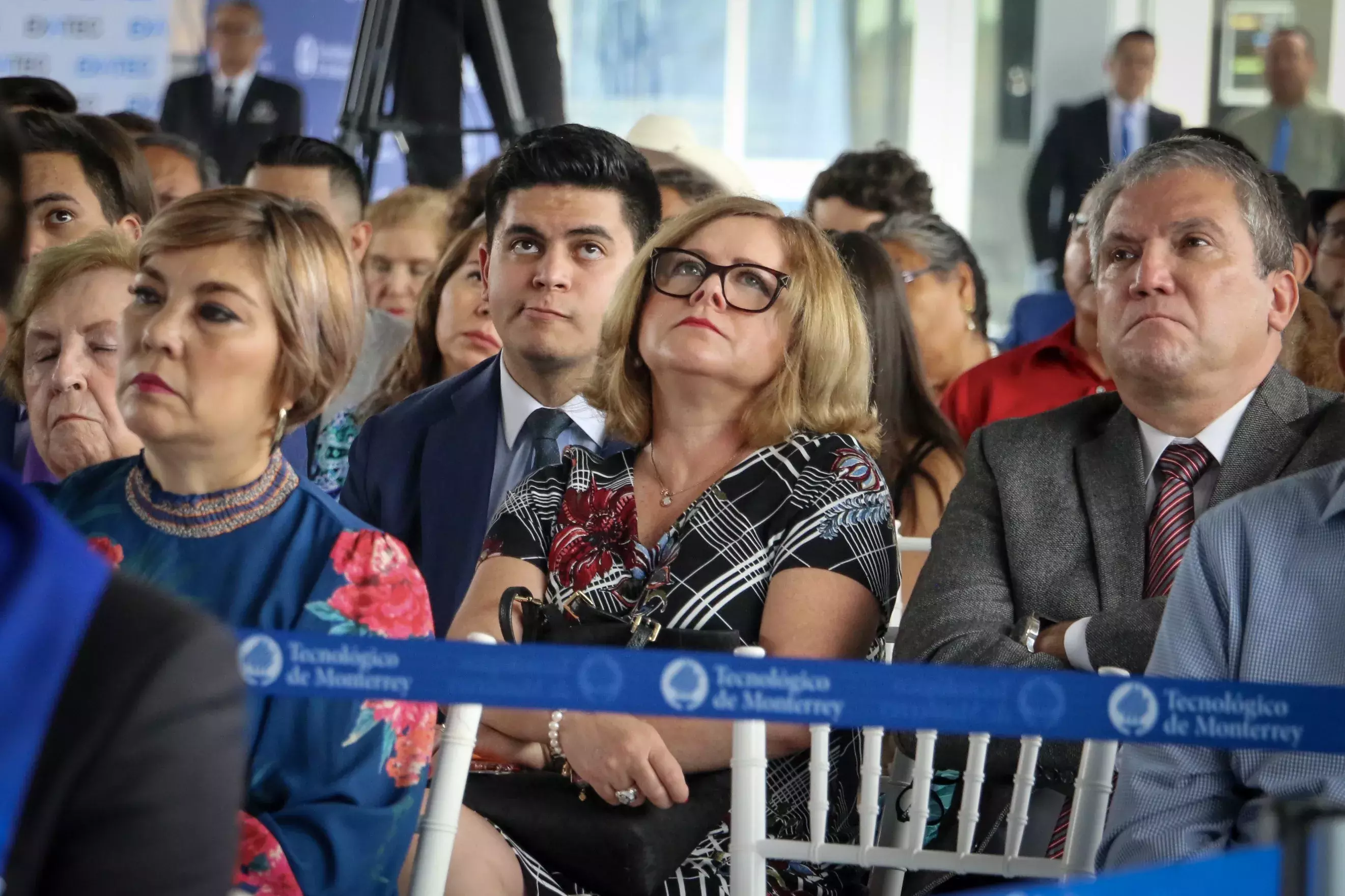 Graduación Profesional mayo 2019