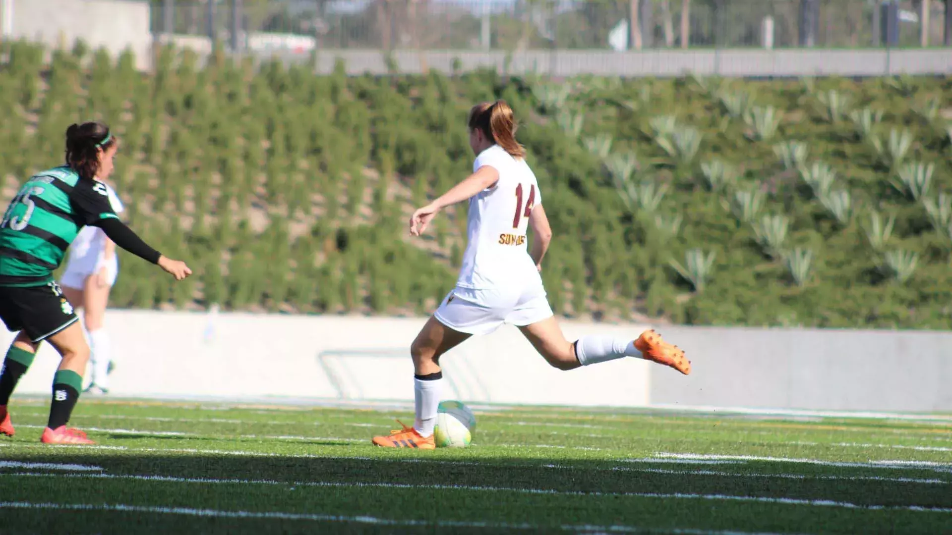 Sun-Devils-Santos-femenil-EstadioBorregos