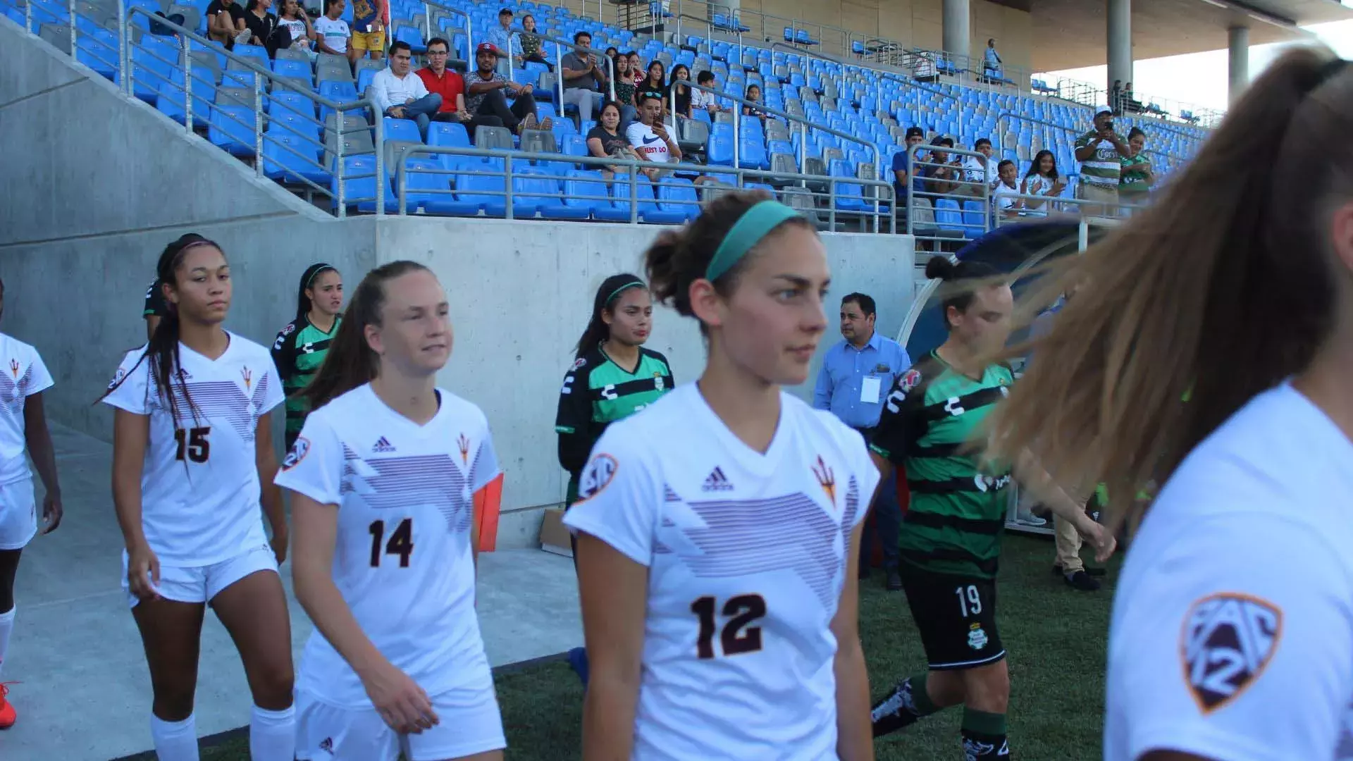 Sun-Devils-Santos-femenil-EstadioBorregos