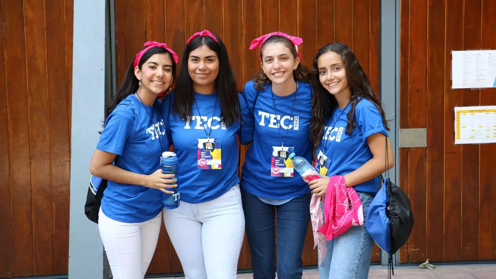 HiTec-Fest-Tec-de-Monterrey