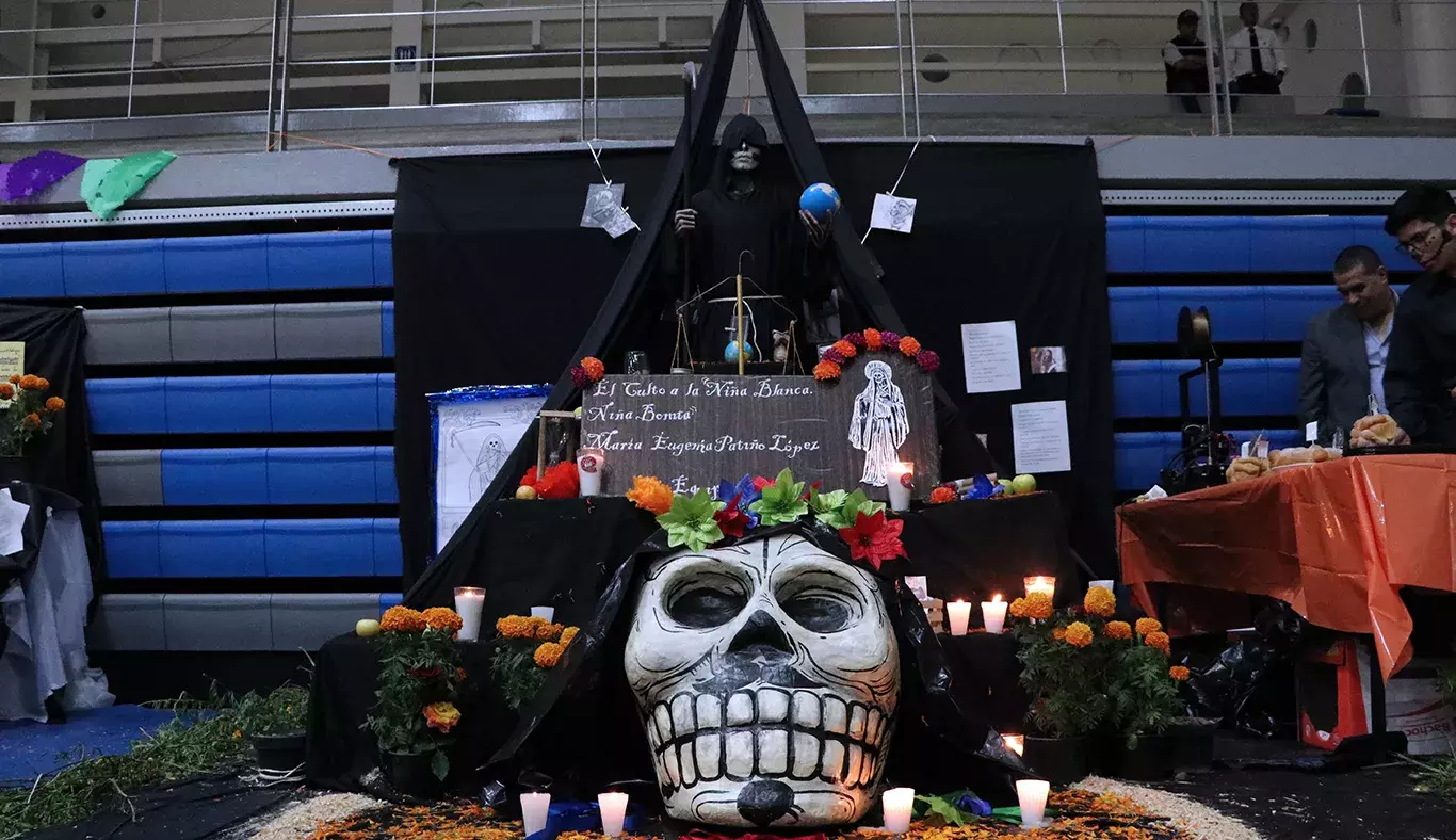 Altar _día_de_muertos 