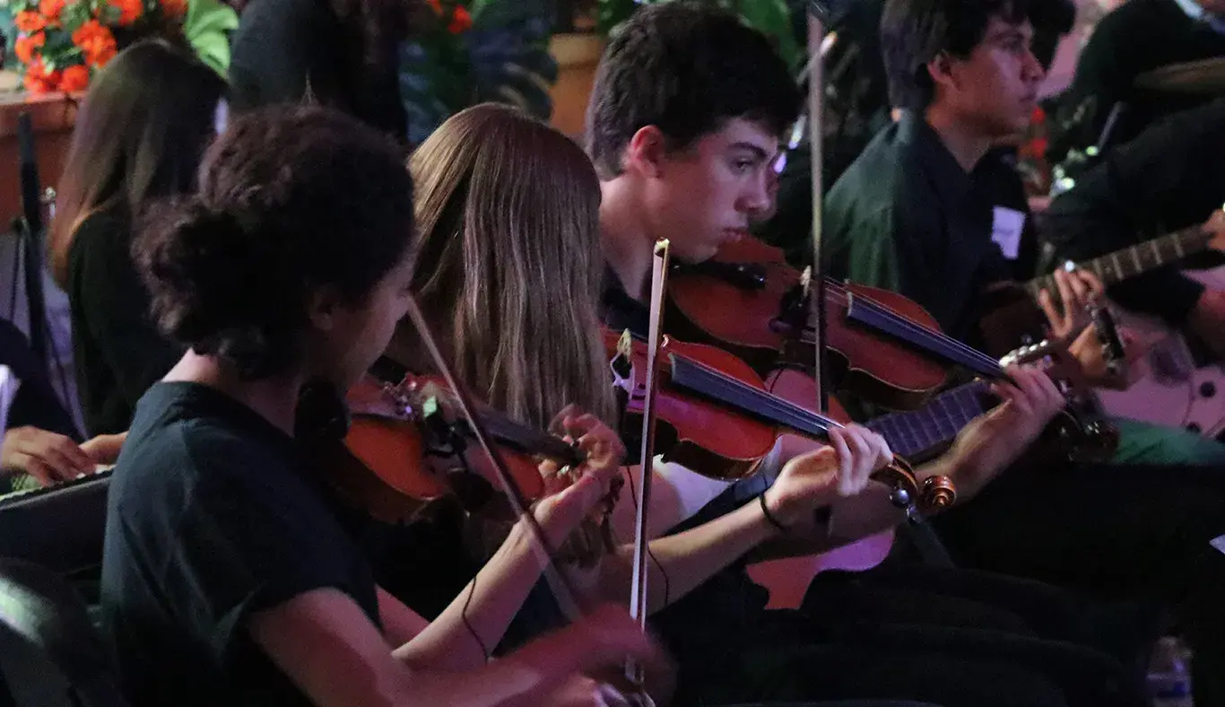 Musicos_TecAgs 