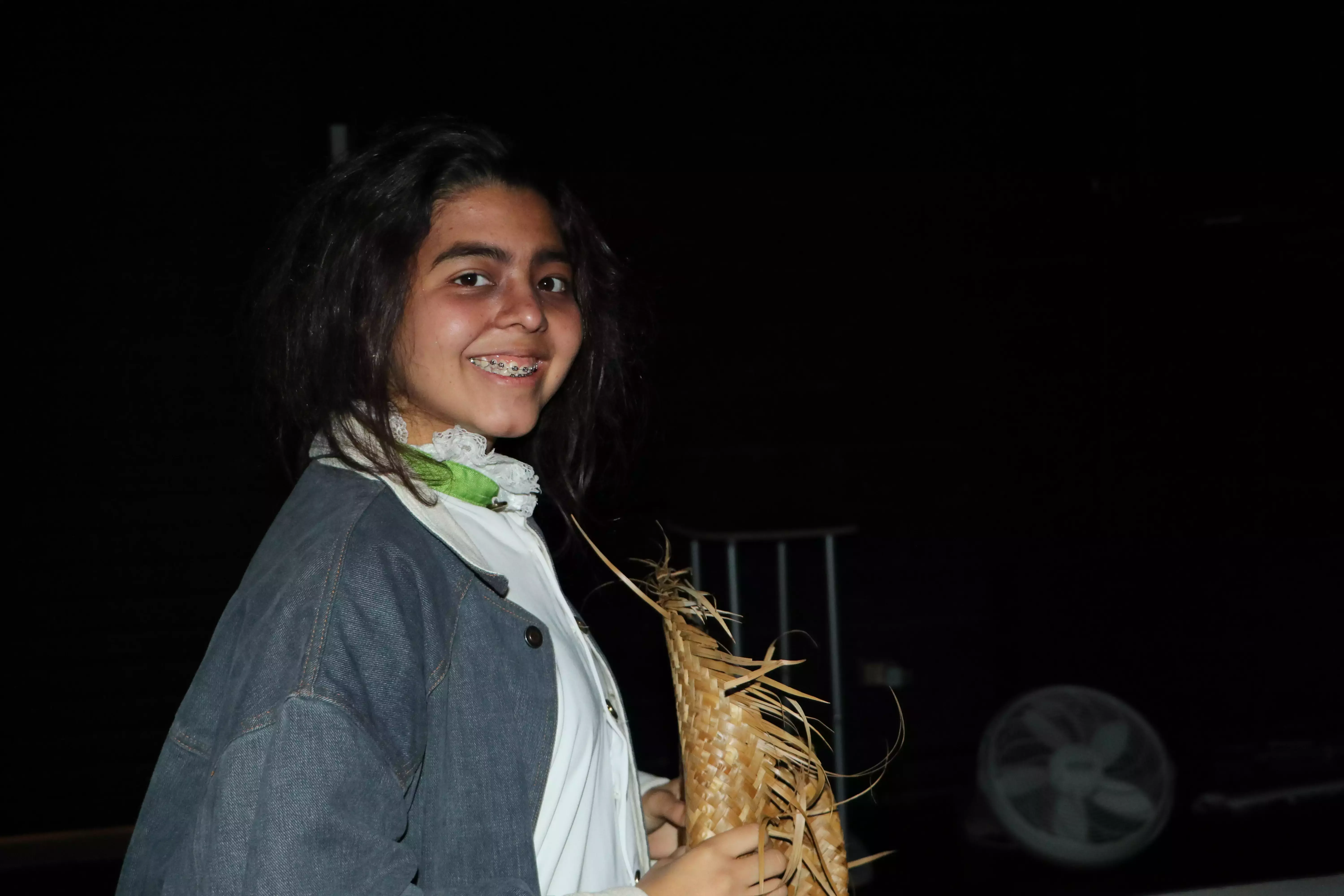 "Esperando a Godot: Teatro del Absurdo" Fotogalería