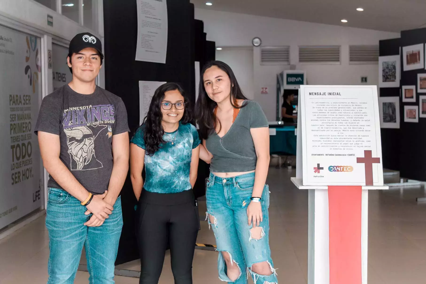 vive-campus-cuernavaca-semana-de-respeto-diversidad-inclusion