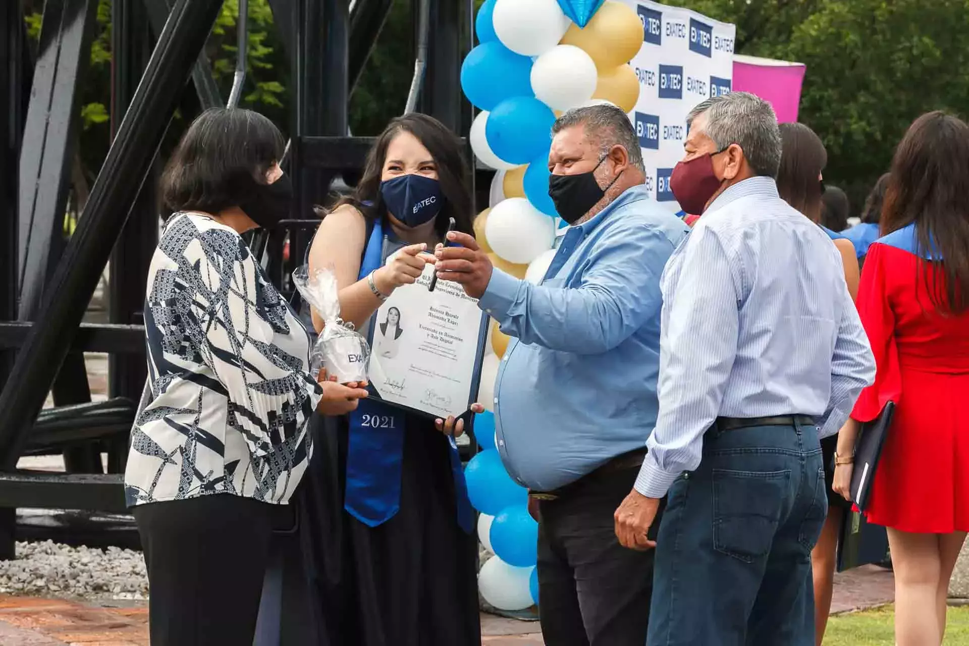 Estudiante de universidad en queretaro 15