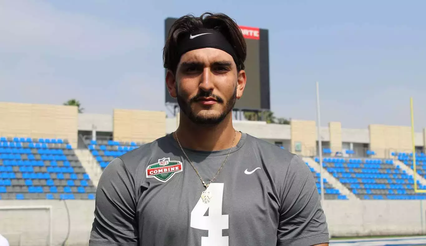 Juan-Gonzalez-borregos-Guadalajara-NFL-international-combine-mexico-2021