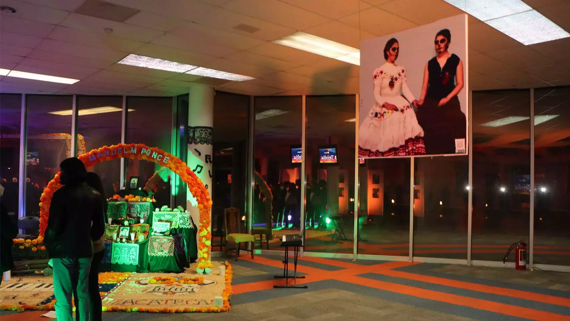 teyolia-dia-muertos-prepatec-zacatecas-vivencia-festival