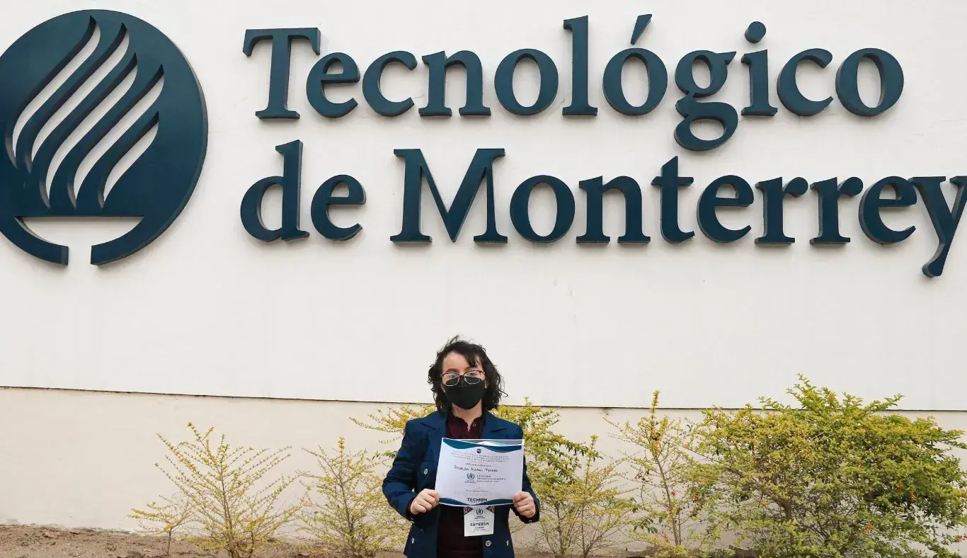 esto-fue-tecmun-2022-en-campus-tampico-fotogaleria-14