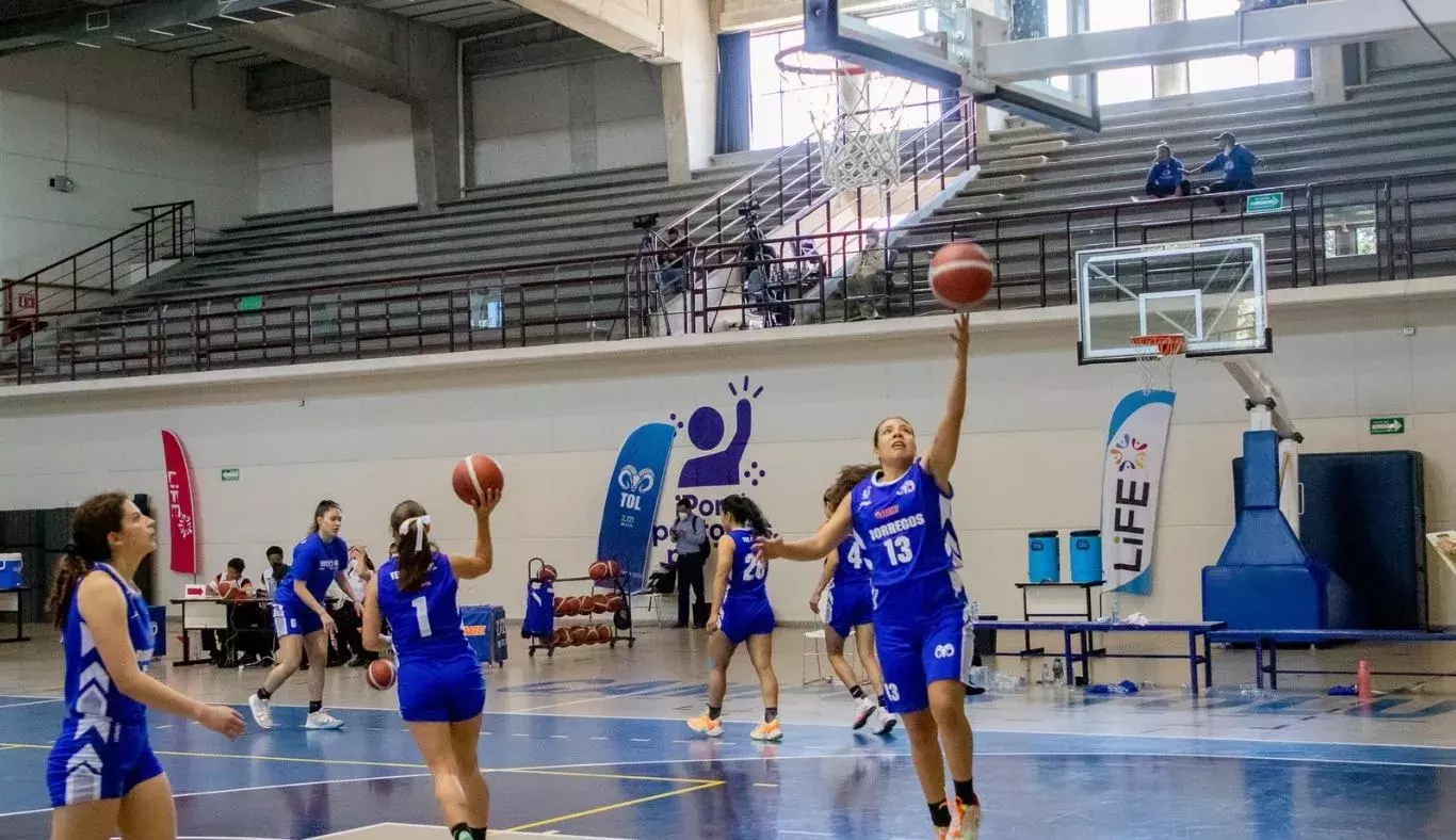 calentamiento-equipo-femenil