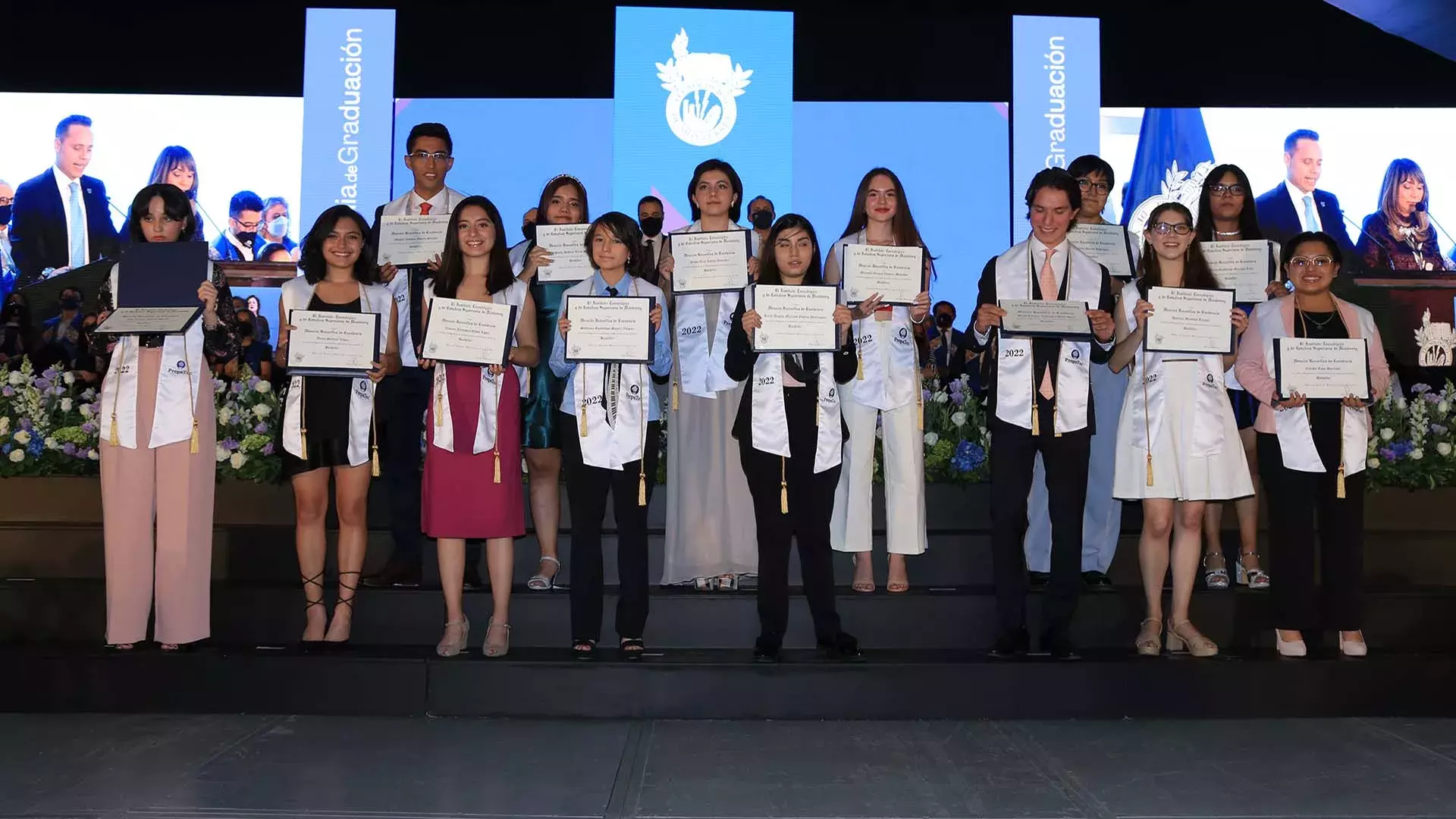 graduados prepatec ccm