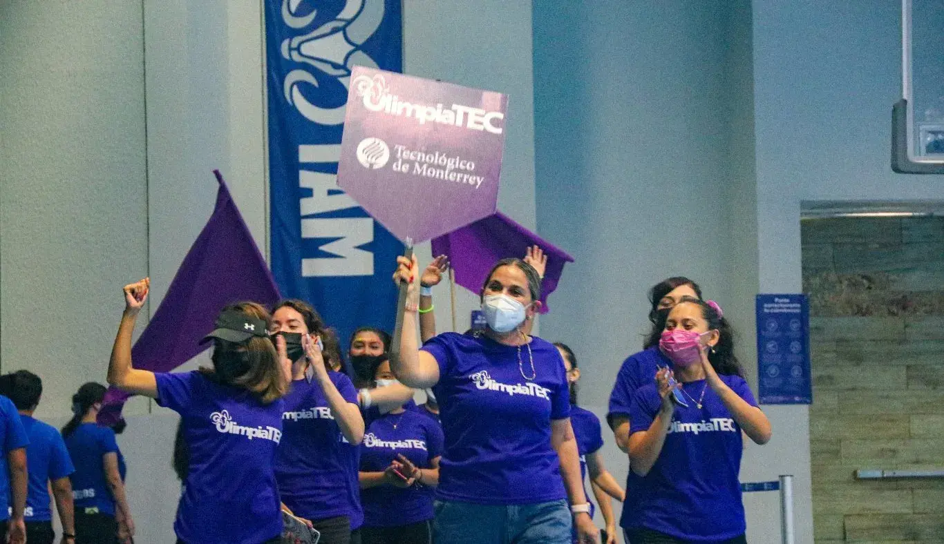 olimpia-tec-en-campus-tampico-15