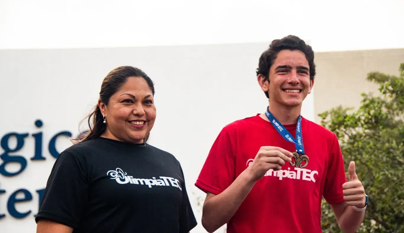 olimpia-tec-en-campus-tampico-20