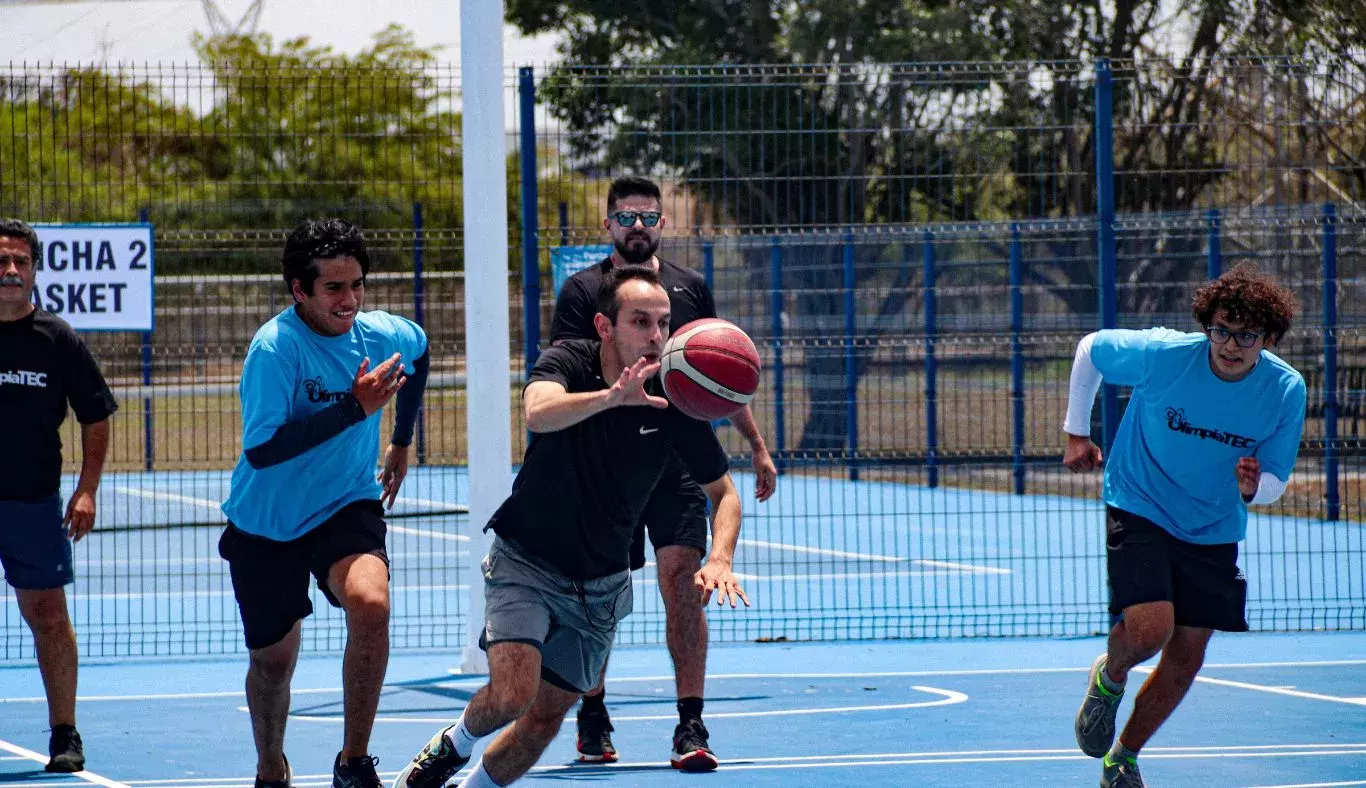 olimpia-tec-en-campus-tampico-7