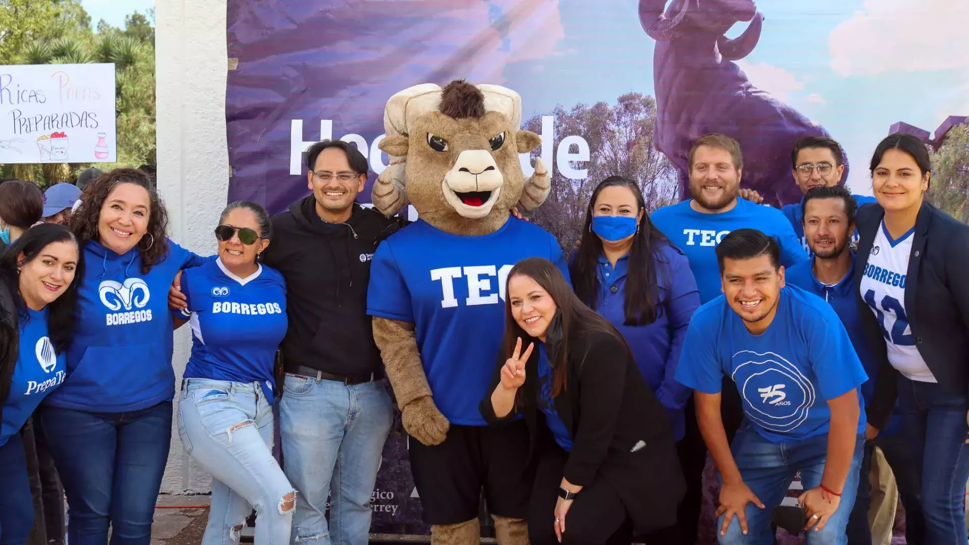 aniversario-tec-zacatecas-festejo-borrego-celebracion-chilaquilfest-verbena-grupos-estudiantiles