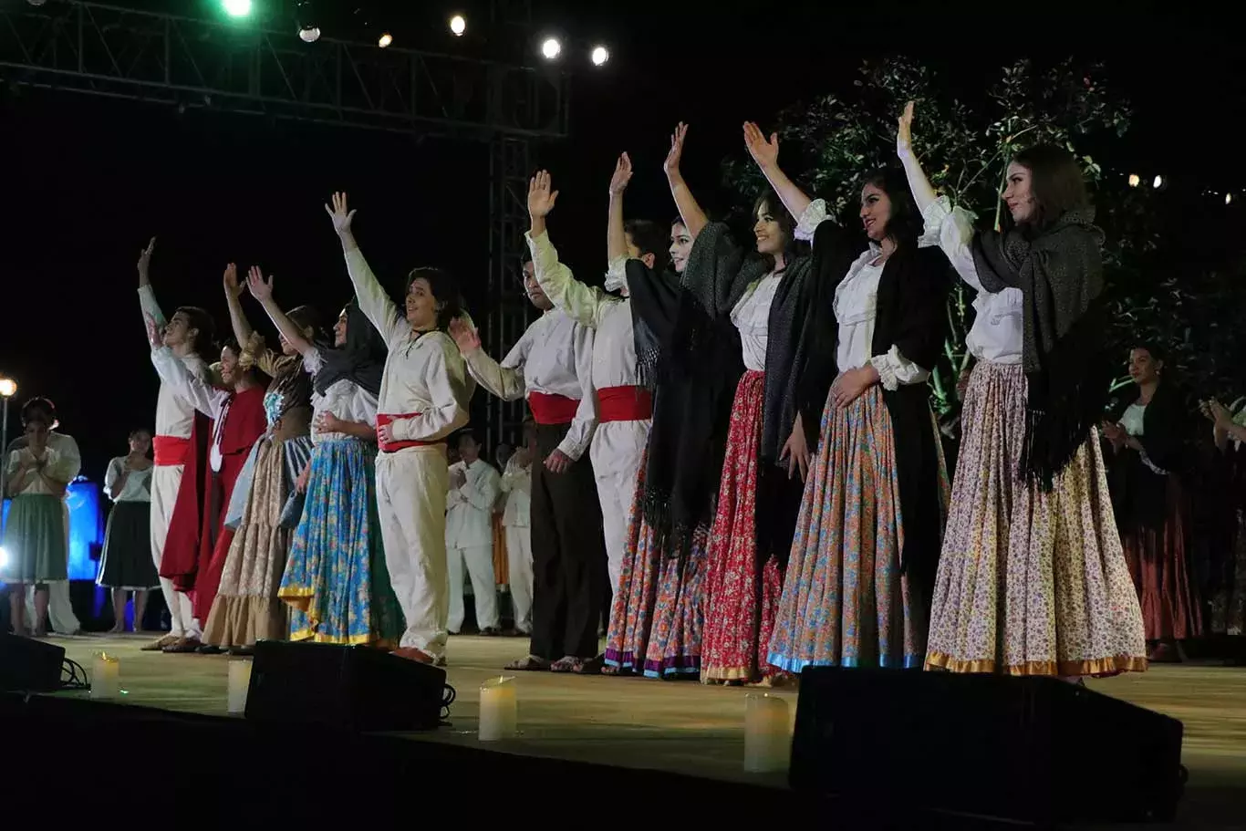 Rinden homenaje en Tec Guadalajara a Fray Antonio Alcalde.