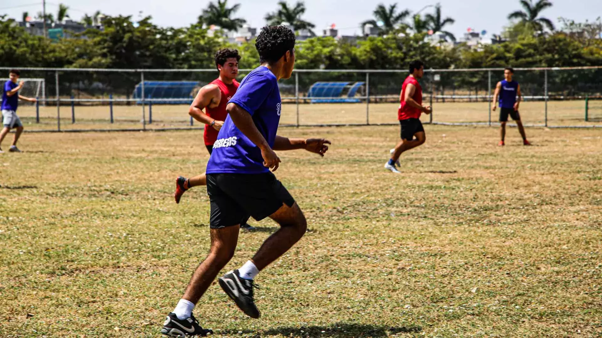 Campus-Tampico-celebra-su-competencia-deportiva-anual-18