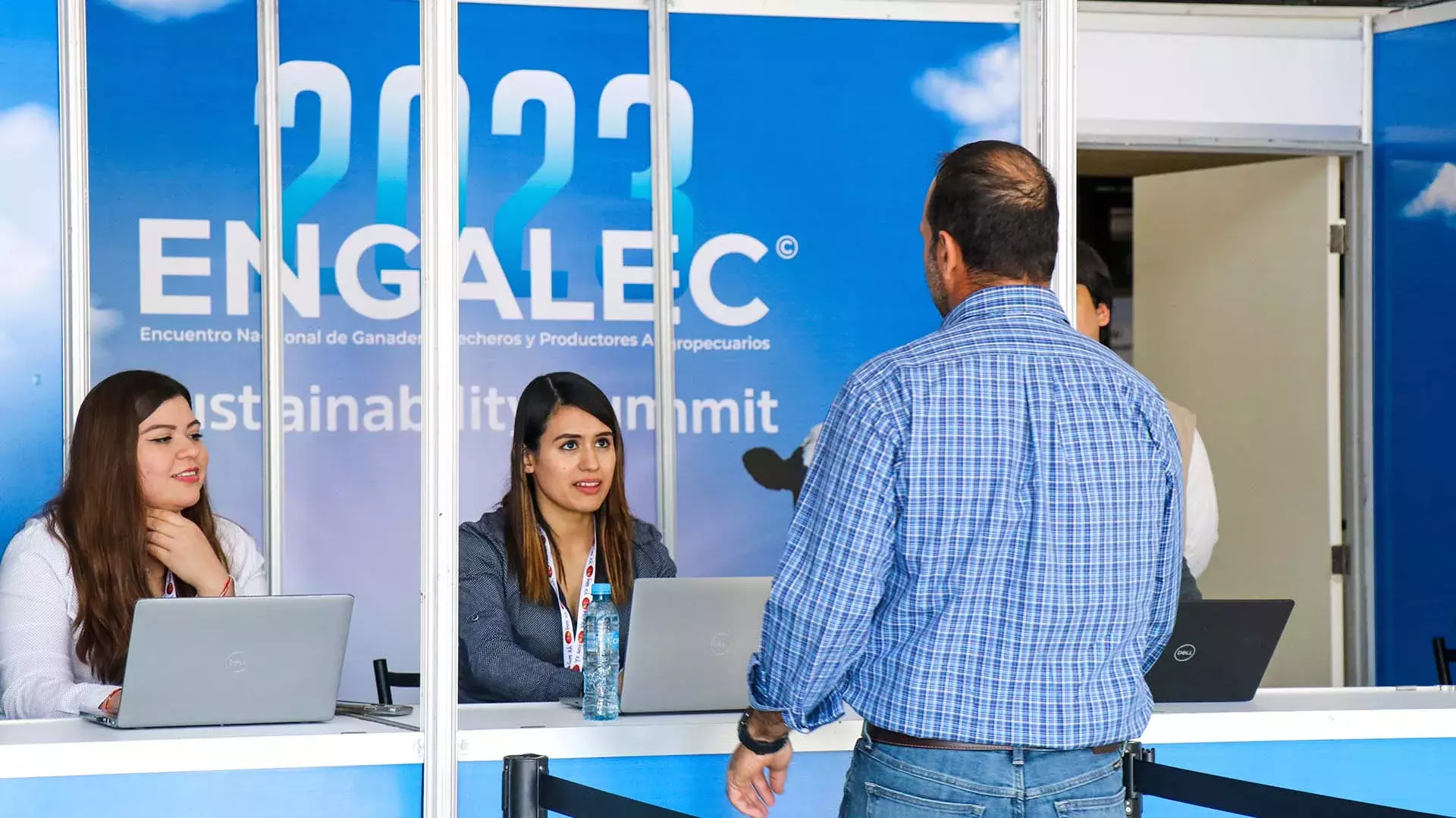 registro del engalec 2023 en tec campus laguna