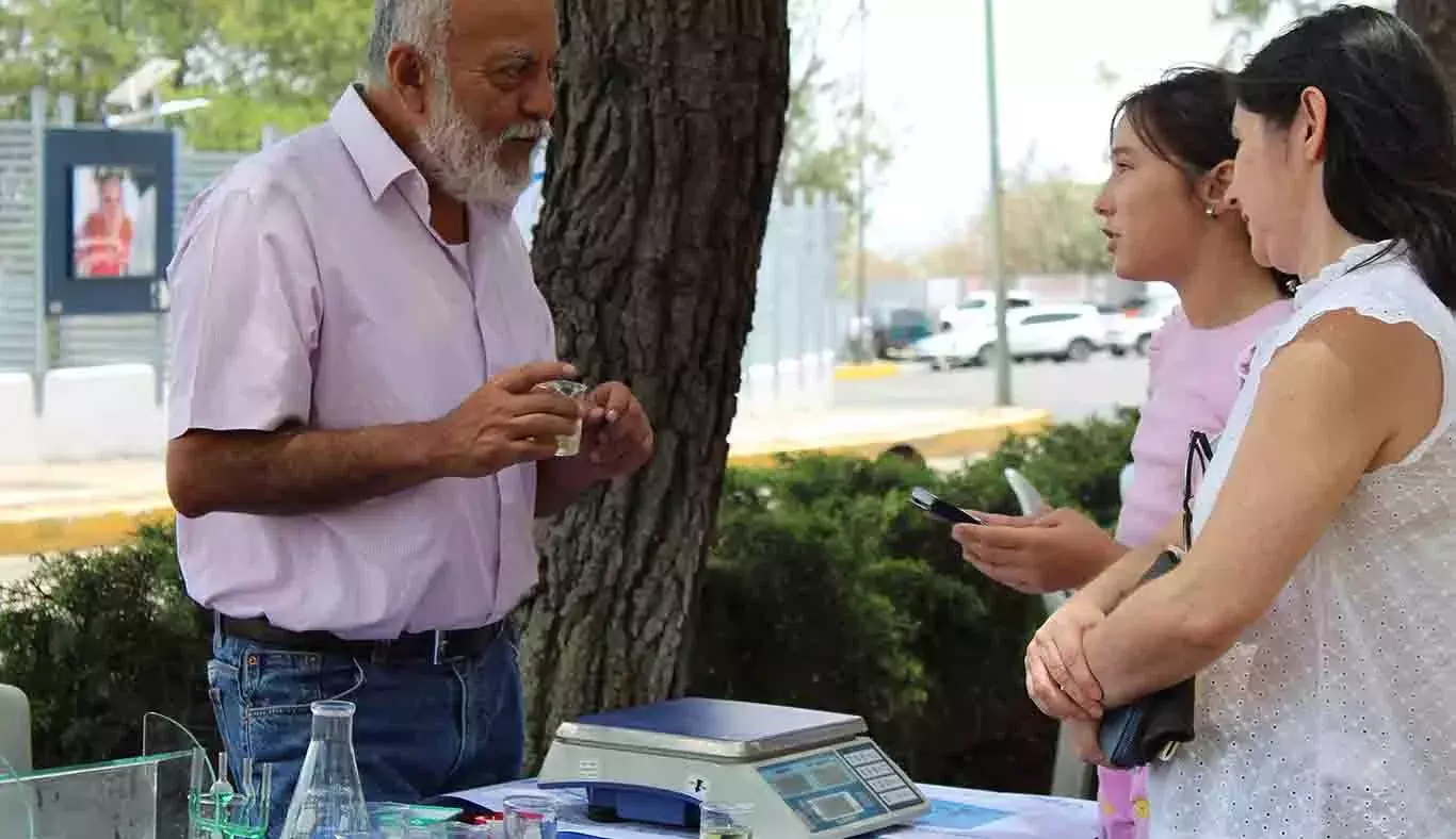 ciencias-festival-libro