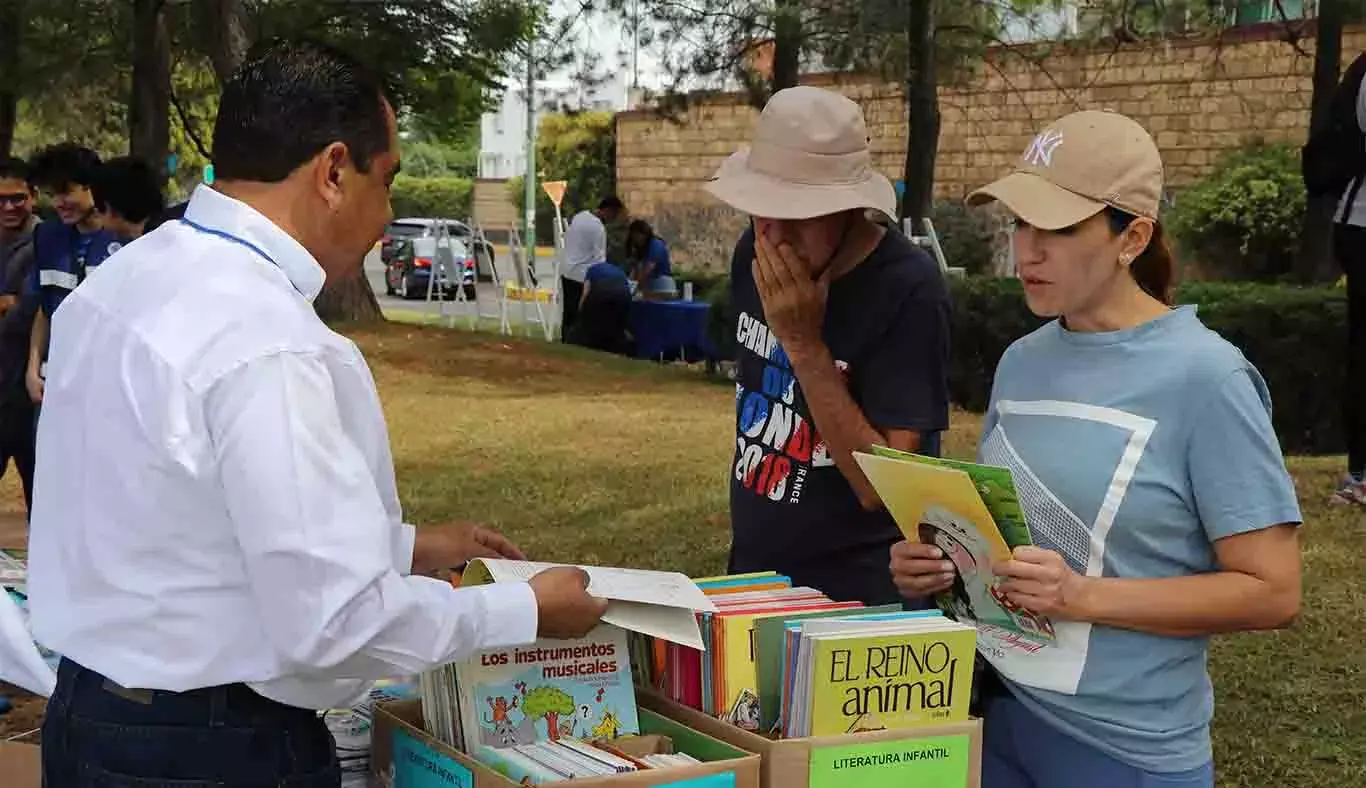 festival-libro-pareja