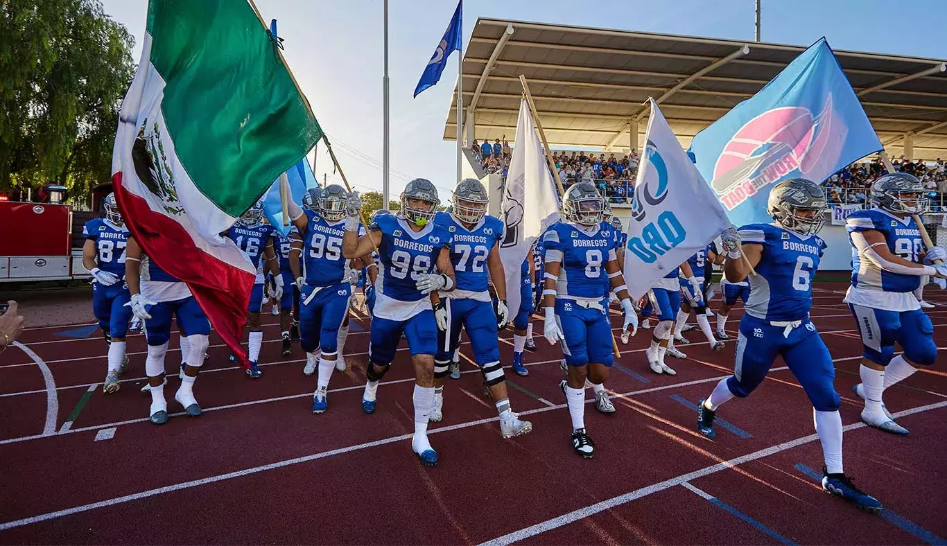 borregos-queretaro-futbol-americano-onefa-temporada-2023-19