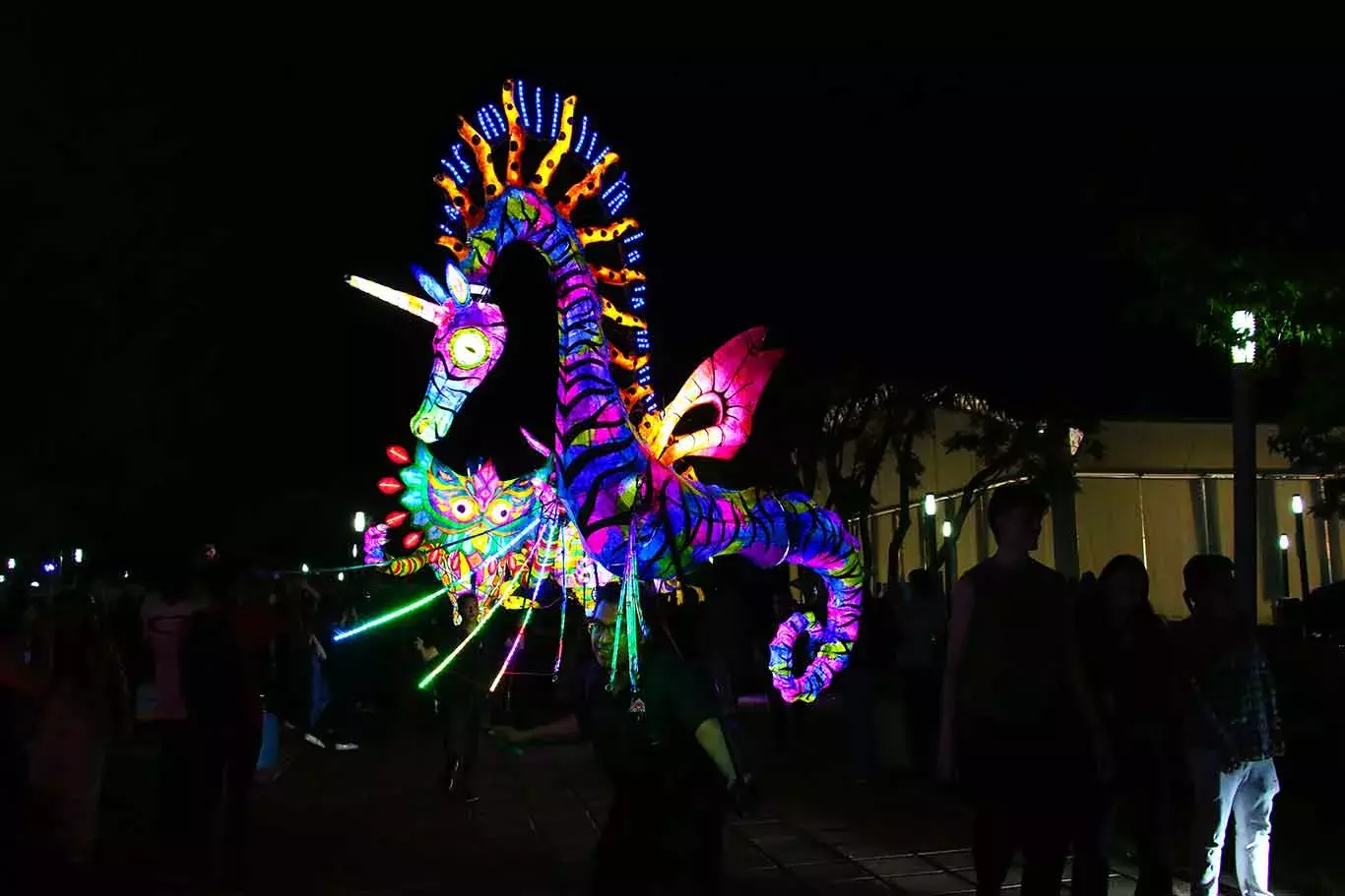 Día de Muertos, celebración en Tec Guadalajara, con evento Vida, Muerte y Tradición. 