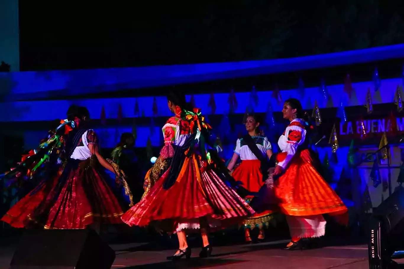 Día de Muertos, celebración en Tec Guadalajara, con evento Vida, Muerte y Tradición. 