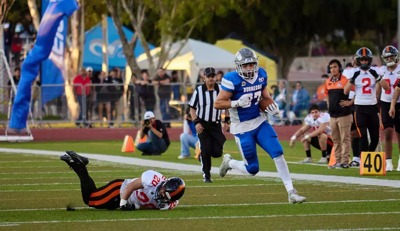 borregos-queretaro-futbol-americano-onefa-temporada-2023-10