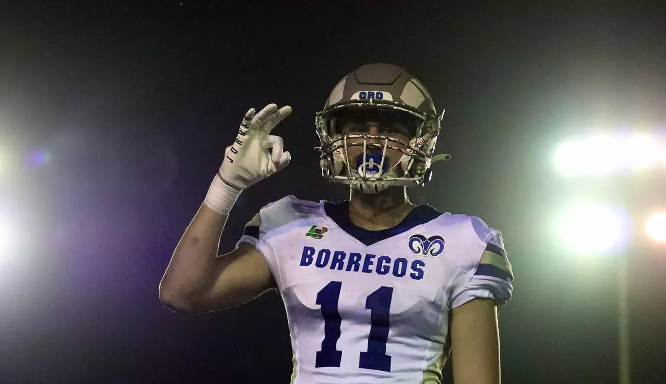 borregos-queretaro-futbol-americano-onefa-temporada-2023-7