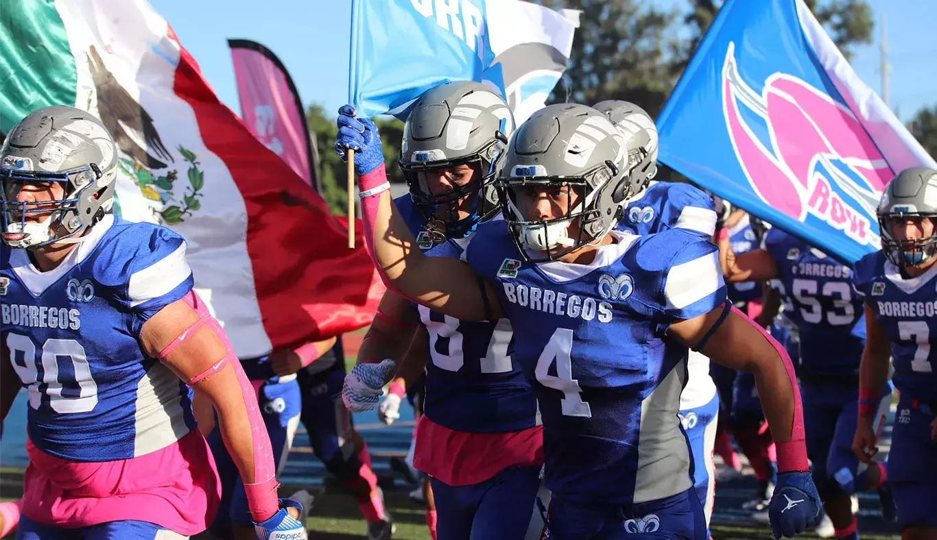 borregos-queretaro-futbol-americano-onefa-temporada-2023-15