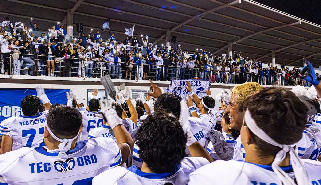 borregos-queretaro-futbol-americano-onefa-temporada-2023-12