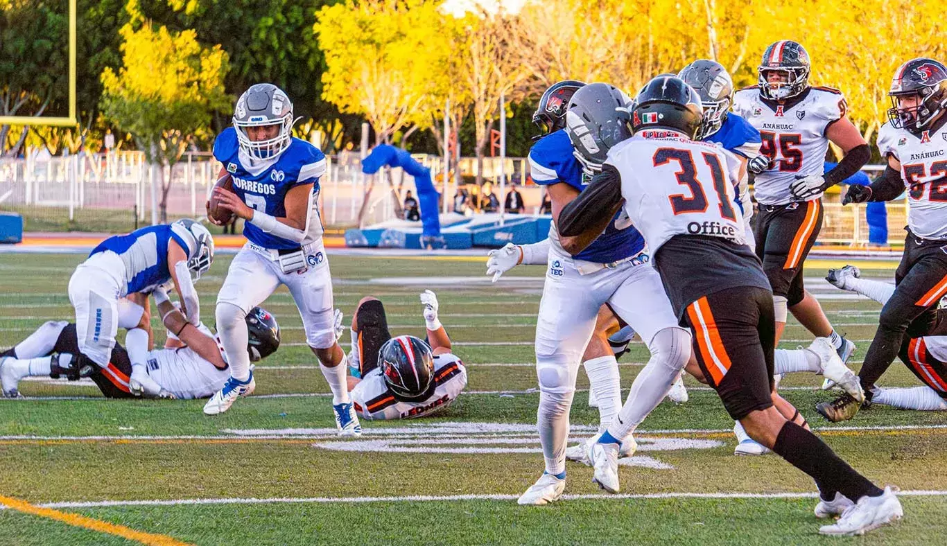 borregos-queretaro-futbol-americano-onefa-temporada-2023-16