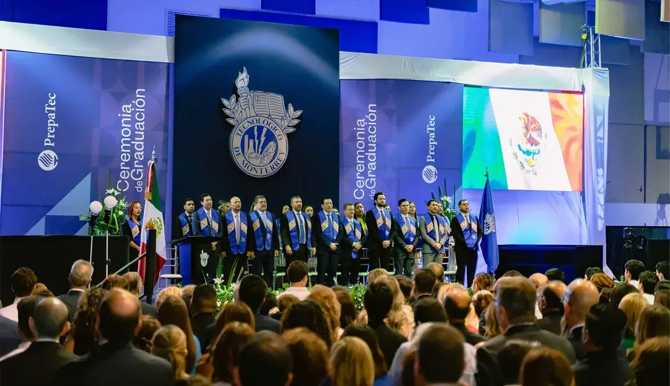 alumnos-graduacion-prepatec-obregon-navojoa