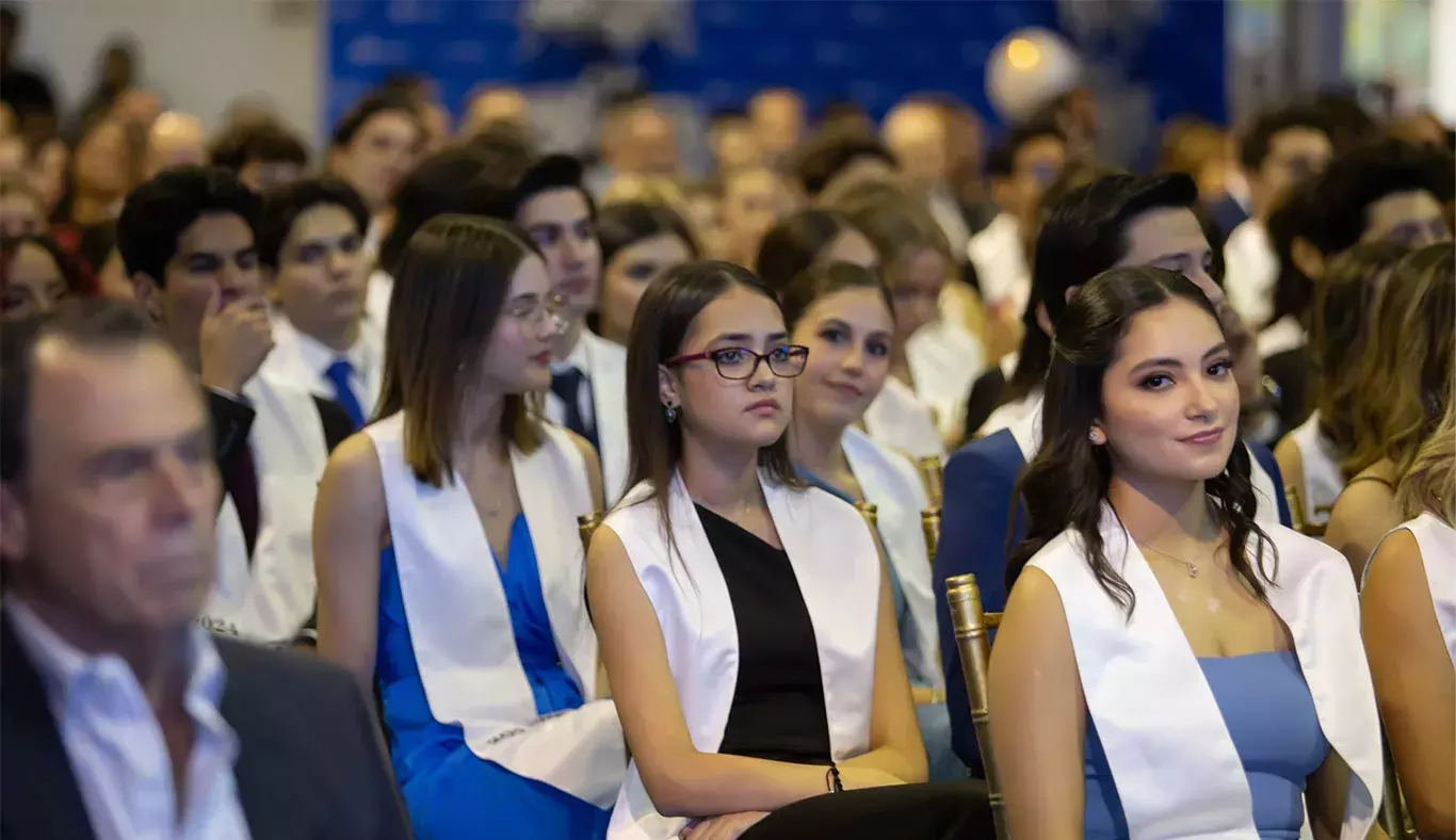 alumnos-graduacion-prepatec-obregon-navojoa