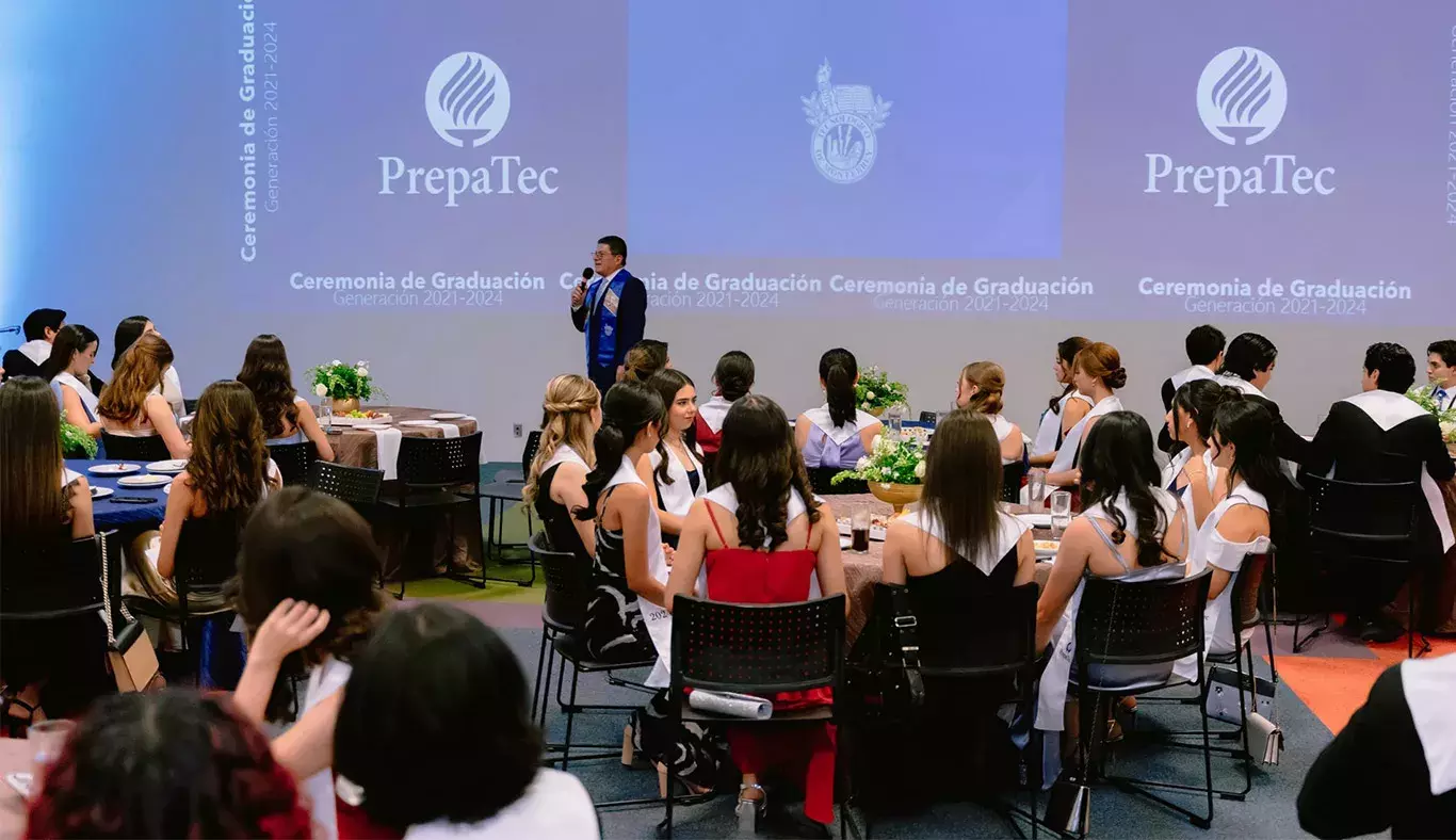 alumnos-graduacion-prepatec-obregon-navojoa