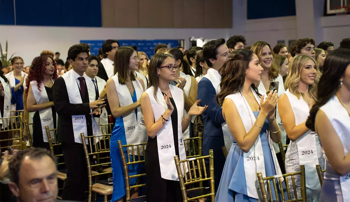 alumnos-graduacion-prepatec-obregon-navojoa