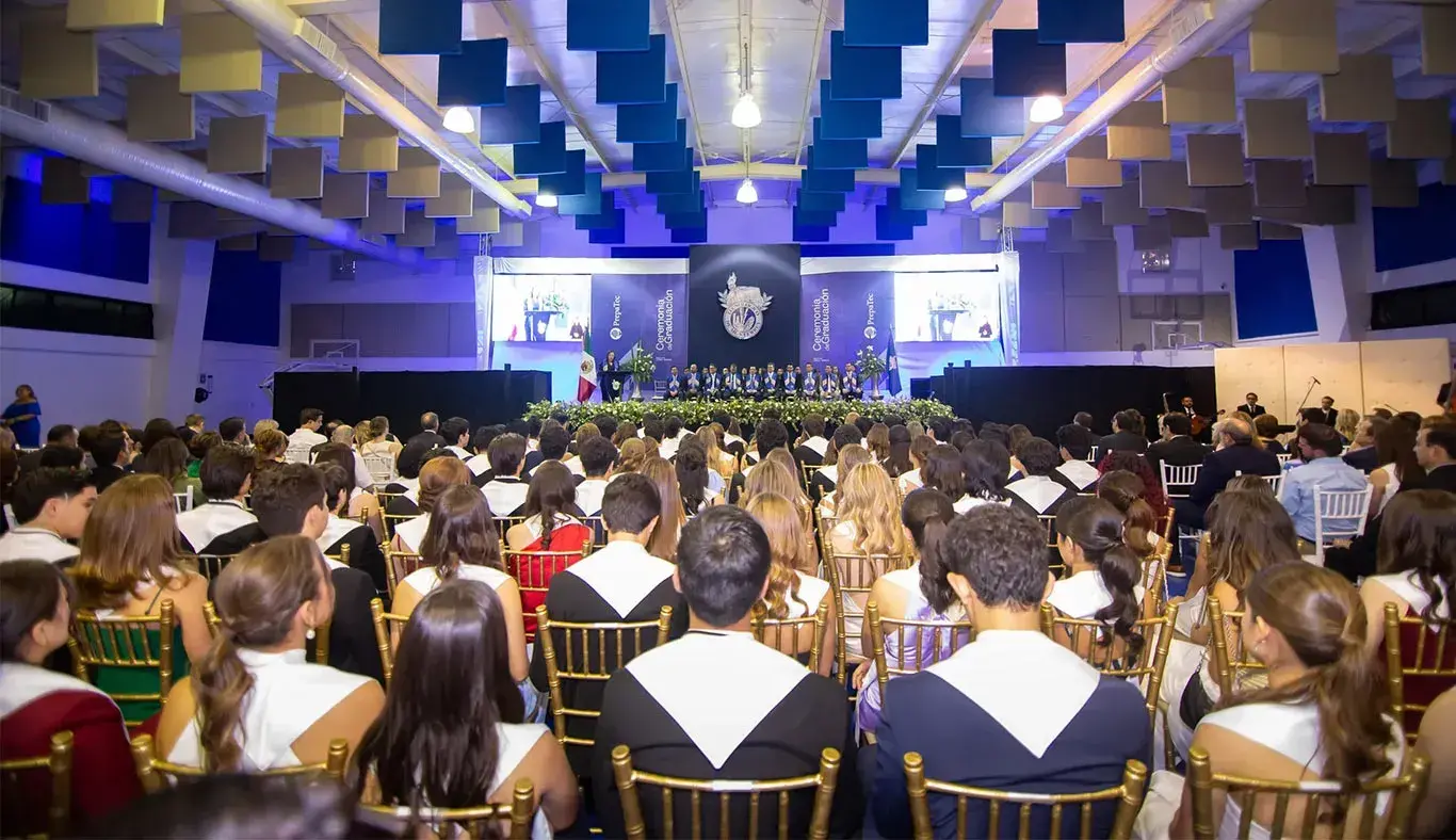 alumnos-graduacion-prepatec-obregon-navojoa