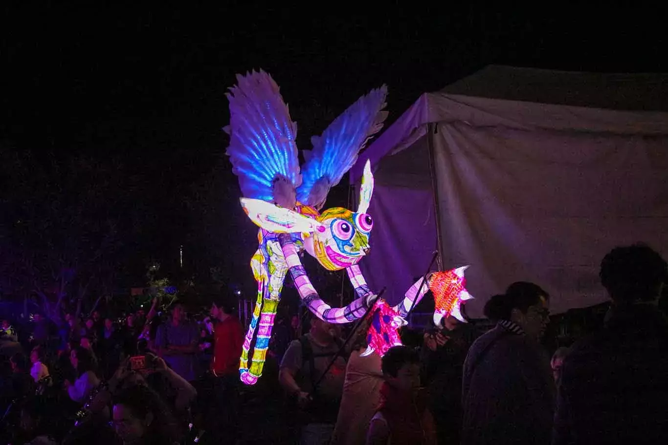 Día de Muertos en PrepaTec Guadalajara, celebración Vida, Muerte y Tradición.