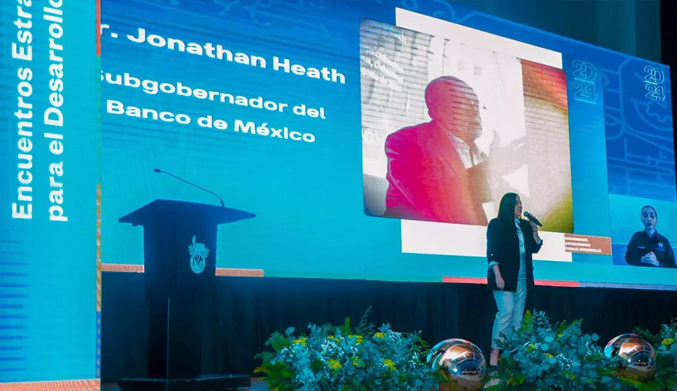 Impacto social de los proyectos del Tec de Monterrey campus Chihuahua