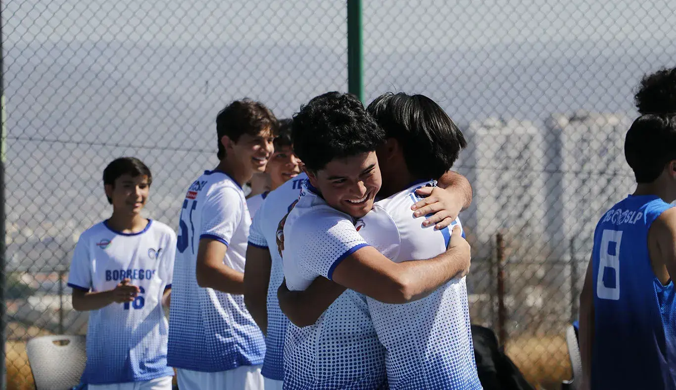 Así se vivió el Torneo Región Noroeste en Laguna y León
