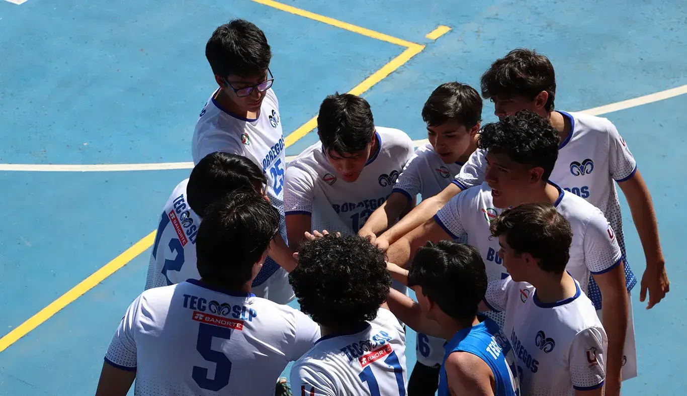 Así se vivió el Torneo Región Noroeste en Laguna y León