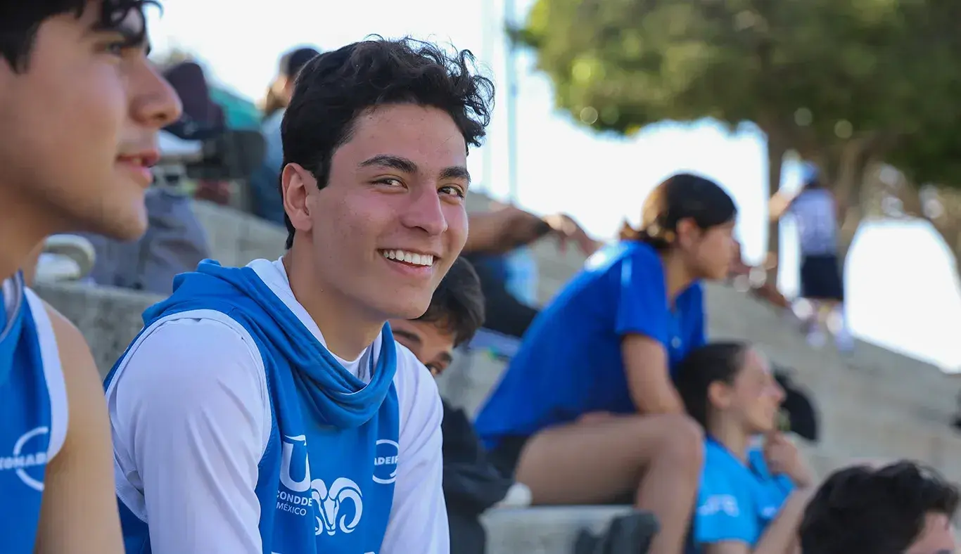 Así se vivió el Torneo Región Noroeste en Laguna y León