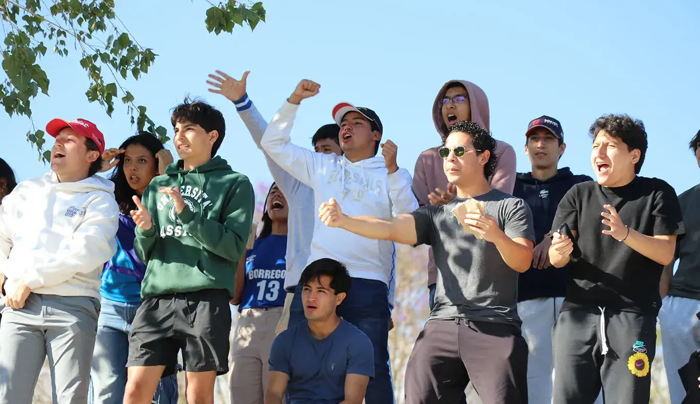 Así se vivió el Torneo Región Noroeste en Laguna y León