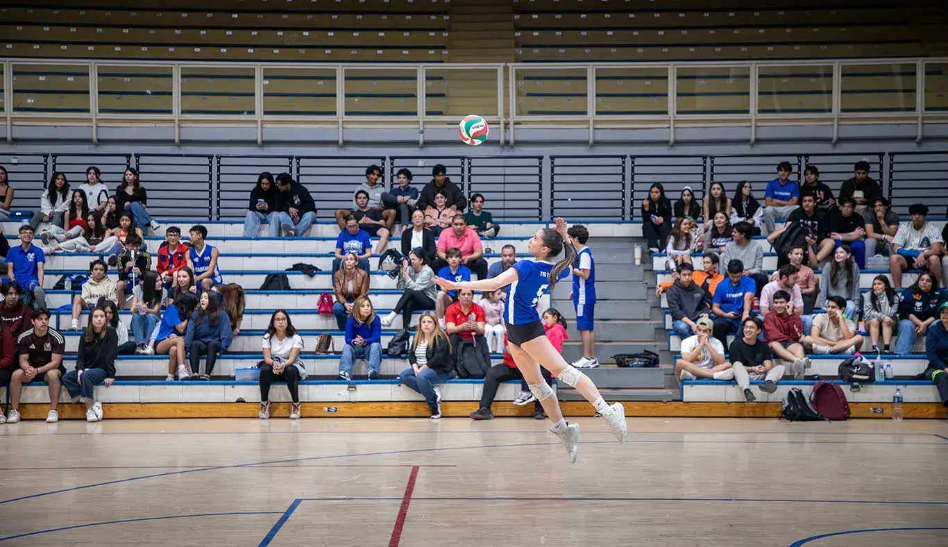 Así se vivió el Torneo Región Noroeste en Laguna y León