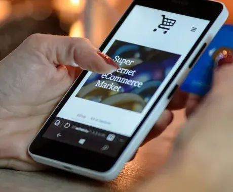 Consejos de ciberseguridad para compras en línea ante el COVID-19