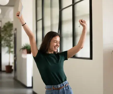 Tips para cuidar tu bienestar en esta cuarentena