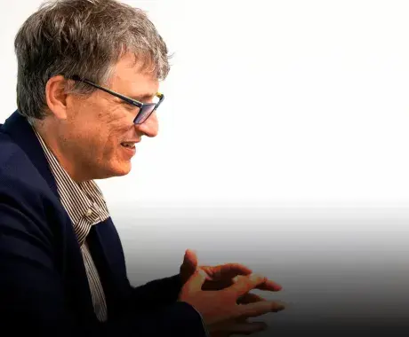 El profesor en Telecomunicaciones se une al Tec como parte de la iniciativa Faculty of Excellence