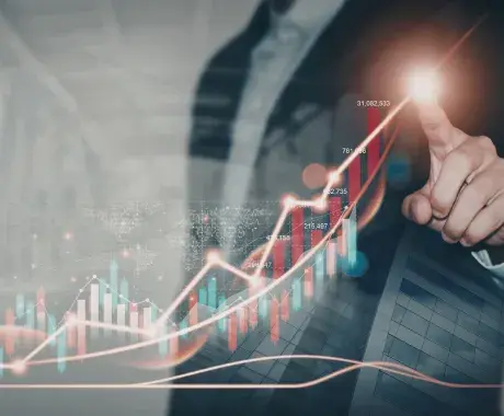 5 industrias que están atrayendo inversión en 2026